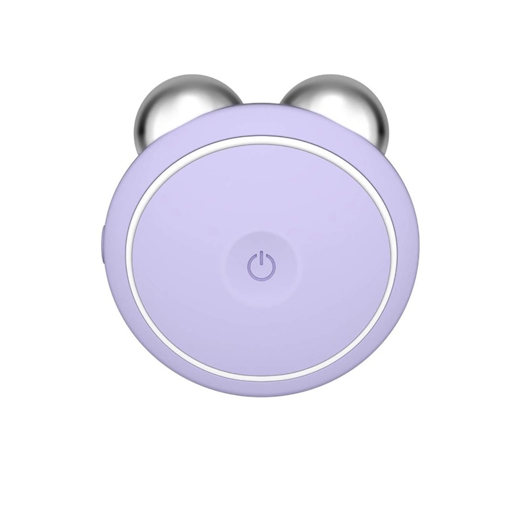 BEAR mini - Picture 2 of 3